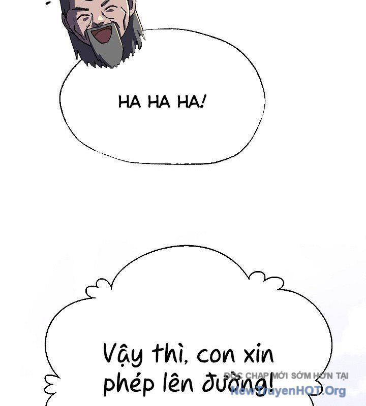 Ngoại Tôn Thiên Tài Của Nam Cung Thế Gia Chapter 75 - 83