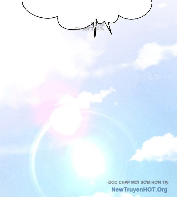 Ngoại Tôn Thiên Tài Của Nam Cung Thế Gia Chapter 75 - 84