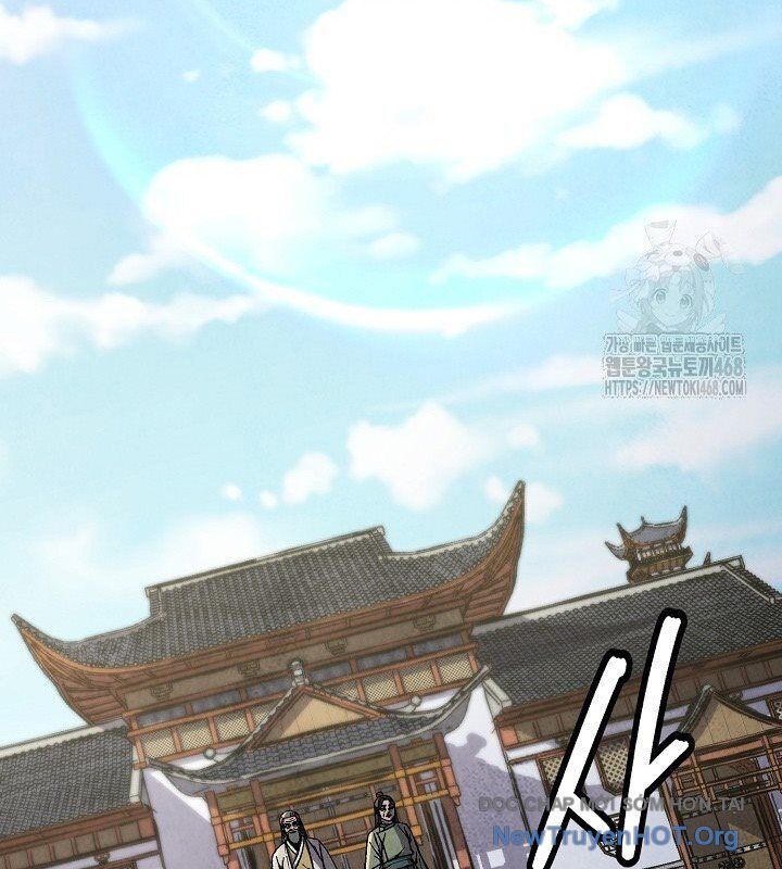 Ngoại Tôn Thiên Tài Của Nam Cung Thế Gia Chapter 75 - 85