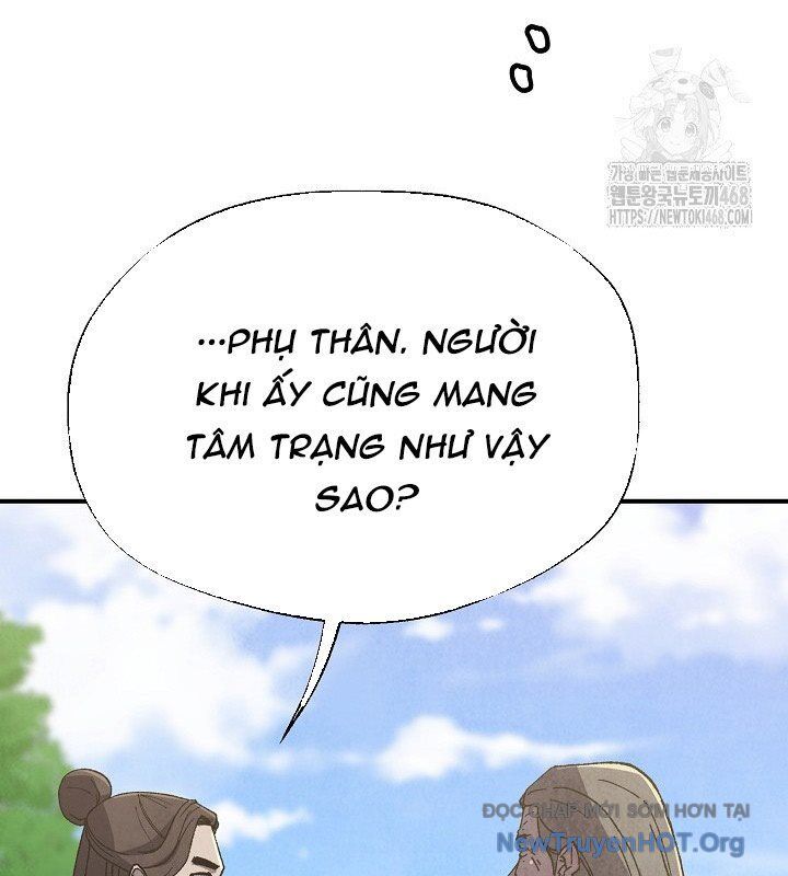 Ngoại Tôn Thiên Tài Của Nam Cung Thế Gia Chapter 75 - 87