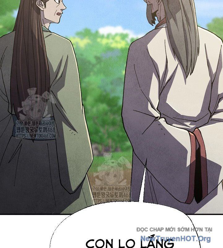 Ngoại Tôn Thiên Tài Của Nam Cung Thế Gia Chapter 75 - 88