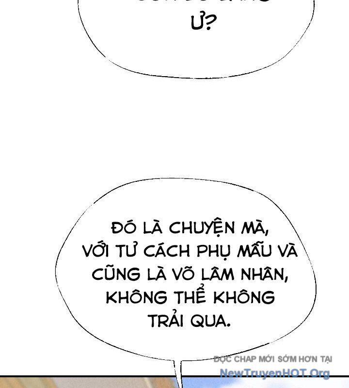 Ngoại Tôn Thiên Tài Của Nam Cung Thế Gia Chapter 75 - 89