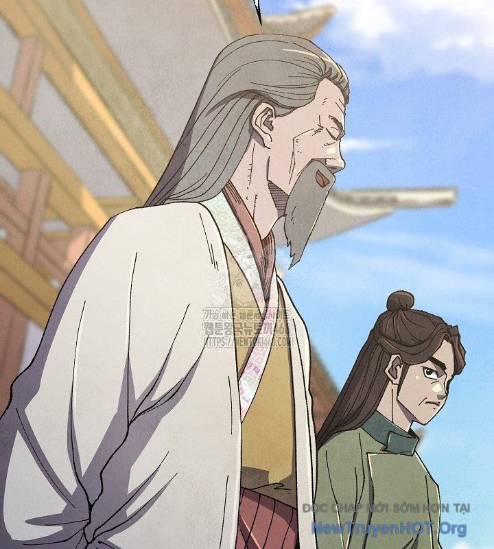 Ngoại Tôn Thiên Tài Của Nam Cung Thế Gia Chapter 75 - 90