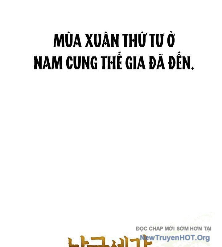 Ngoại Tôn Thiên Tài Của Nam Cung Thế Gia Chapter 75 - 10