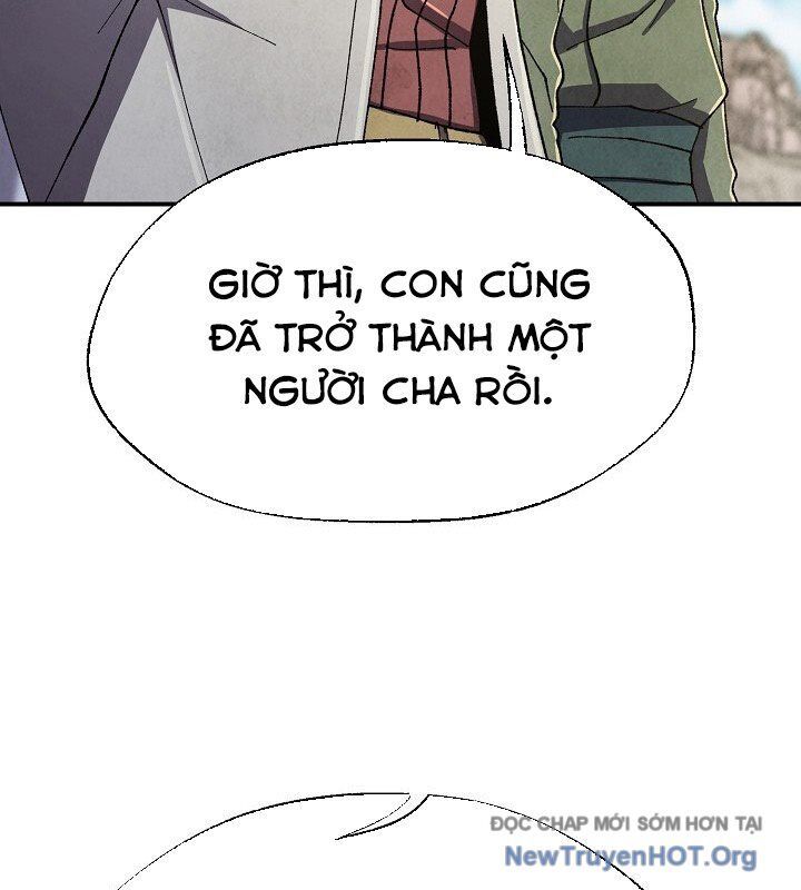 Ngoại Tôn Thiên Tài Của Nam Cung Thế Gia Chapter 75 - 91