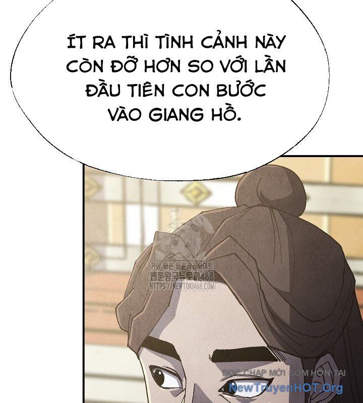 Ngoại Tôn Thiên Tài Của Nam Cung Thế Gia Chapter 75 - 92