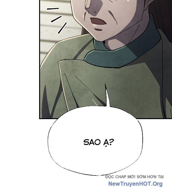 Ngoại Tôn Thiên Tài Của Nam Cung Thế Gia Chapter 75 - 93