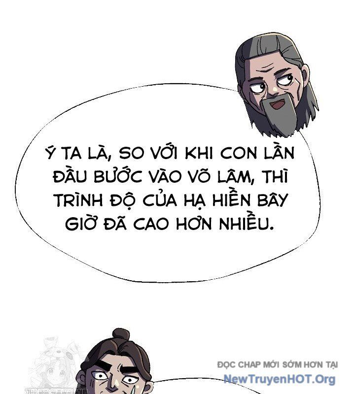 Ngoại Tôn Thiên Tài Của Nam Cung Thế Gia Chapter 75 - 94