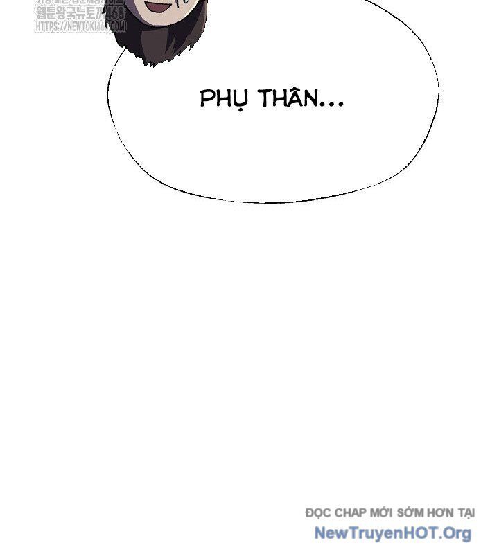 Ngoại Tôn Thiên Tài Của Nam Cung Thế Gia Chapter 75 - 95