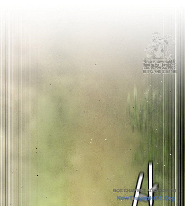 Ngoại Tôn Thiên Tài Của Nam Cung Thế Gia Chapter 75 - 96