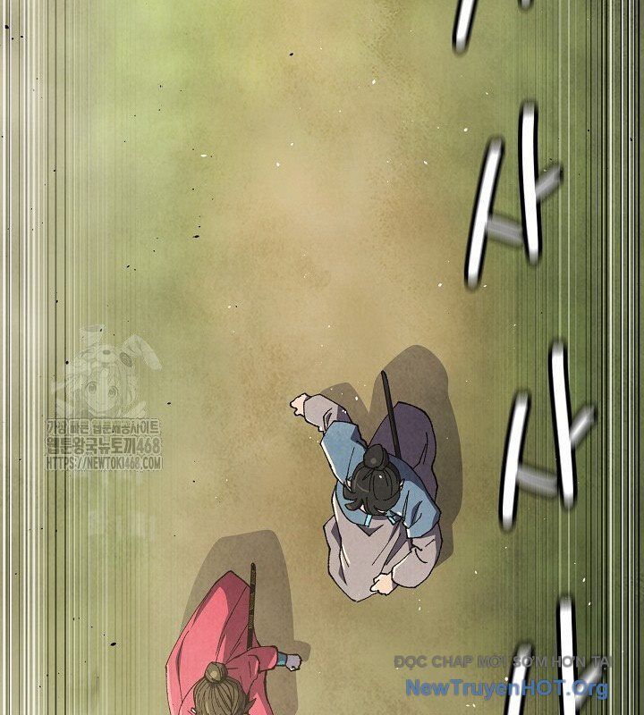 Ngoại Tôn Thiên Tài Của Nam Cung Thế Gia Chapter 75 - 97