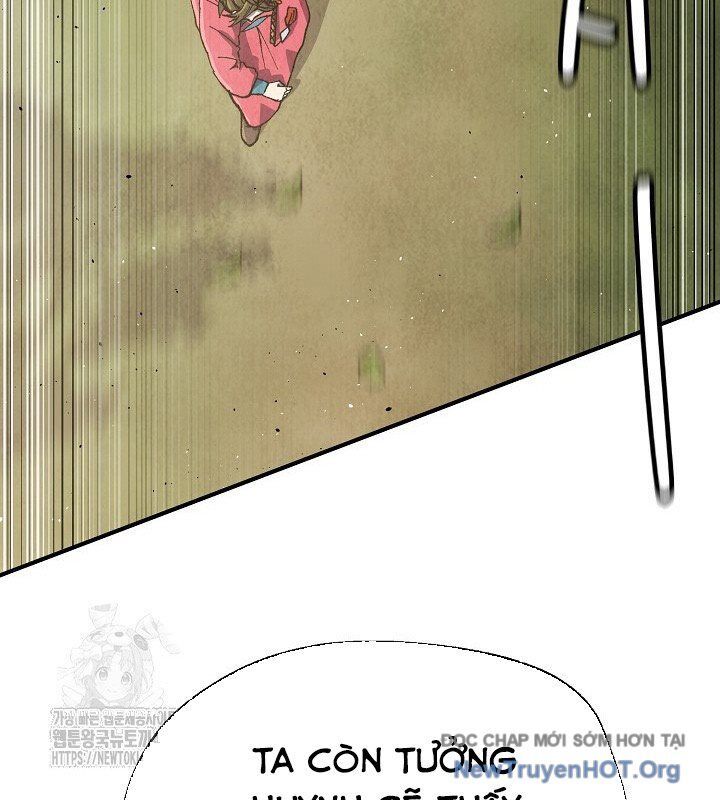 Ngoại Tôn Thiên Tài Của Nam Cung Thế Gia Chapter 75 - 98