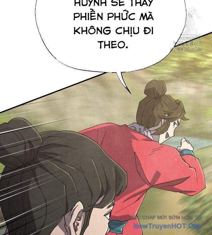 Ngoại Tôn Thiên Tài Của Nam Cung Thế Gia Chapter 75 - 99