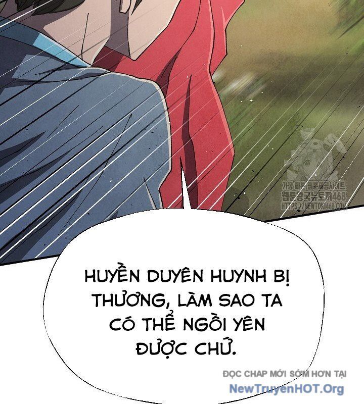 Ngoại Tôn Thiên Tài Của Nam Cung Thế Gia Chapter 75 - 100