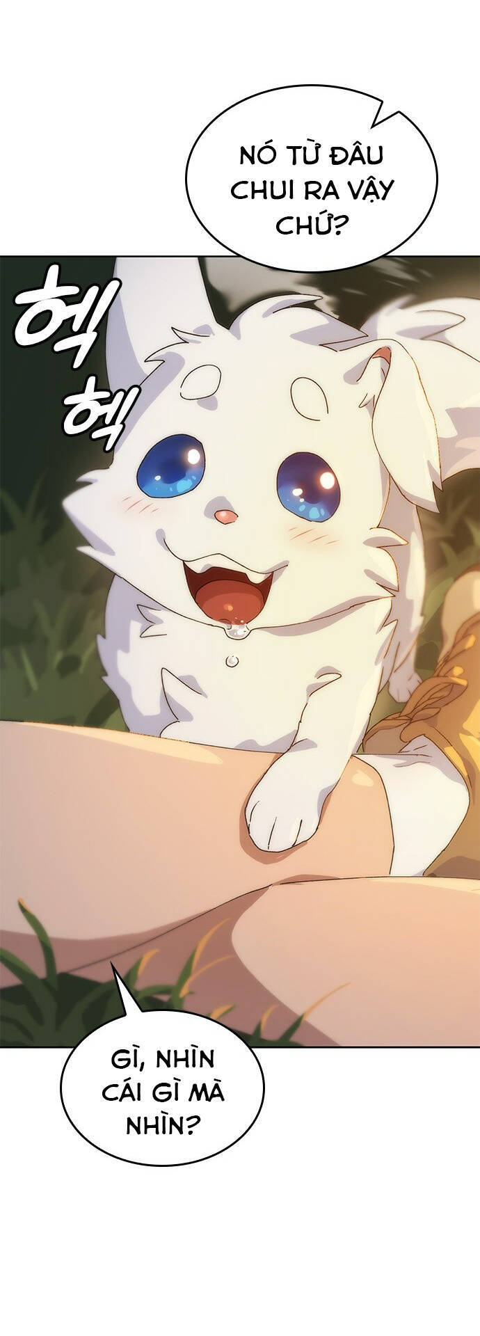 Isekai Camping Chapter  1 - 105