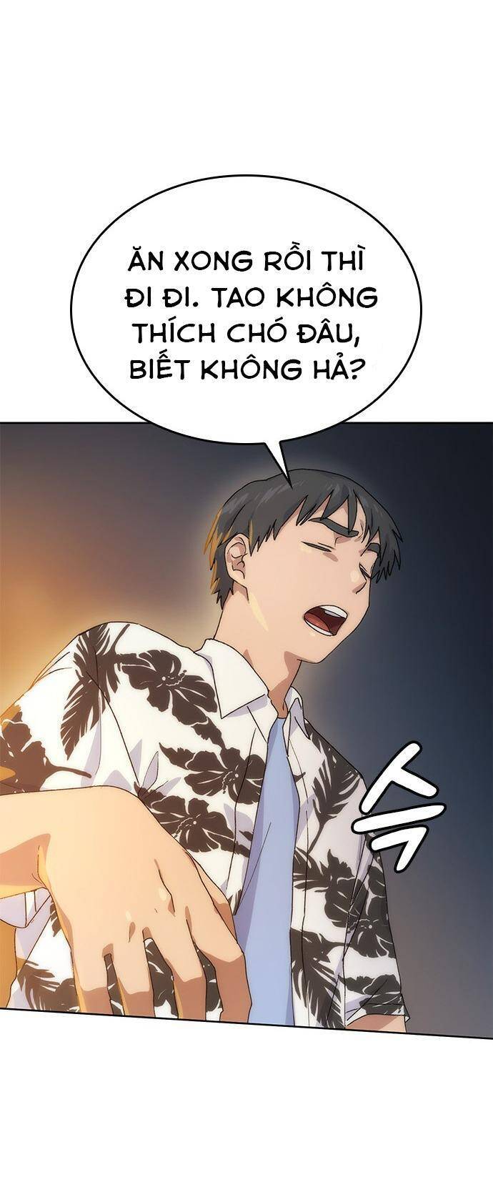 Isekai Camping Chapter  1 - 106