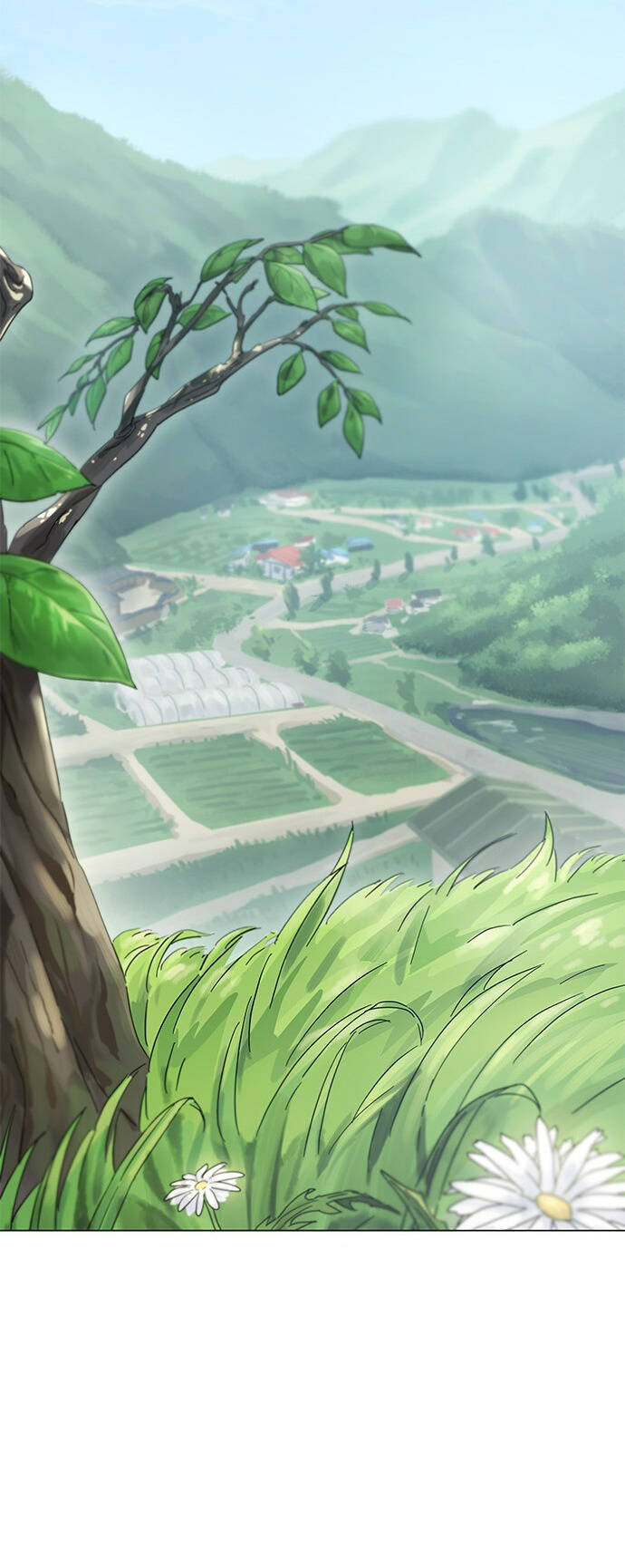 Isekai Camping Chapter  1 - 16