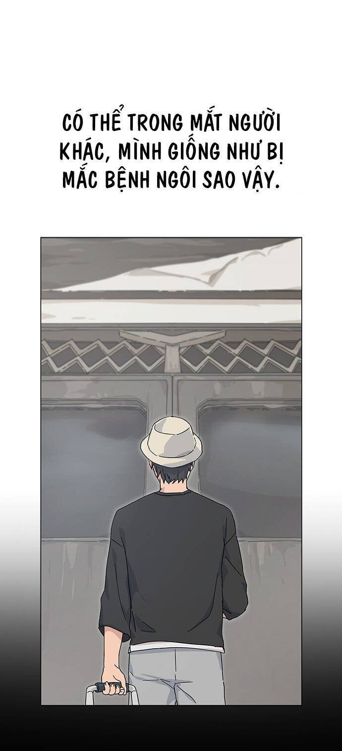 Isekai Camping Chapter  1 - 21