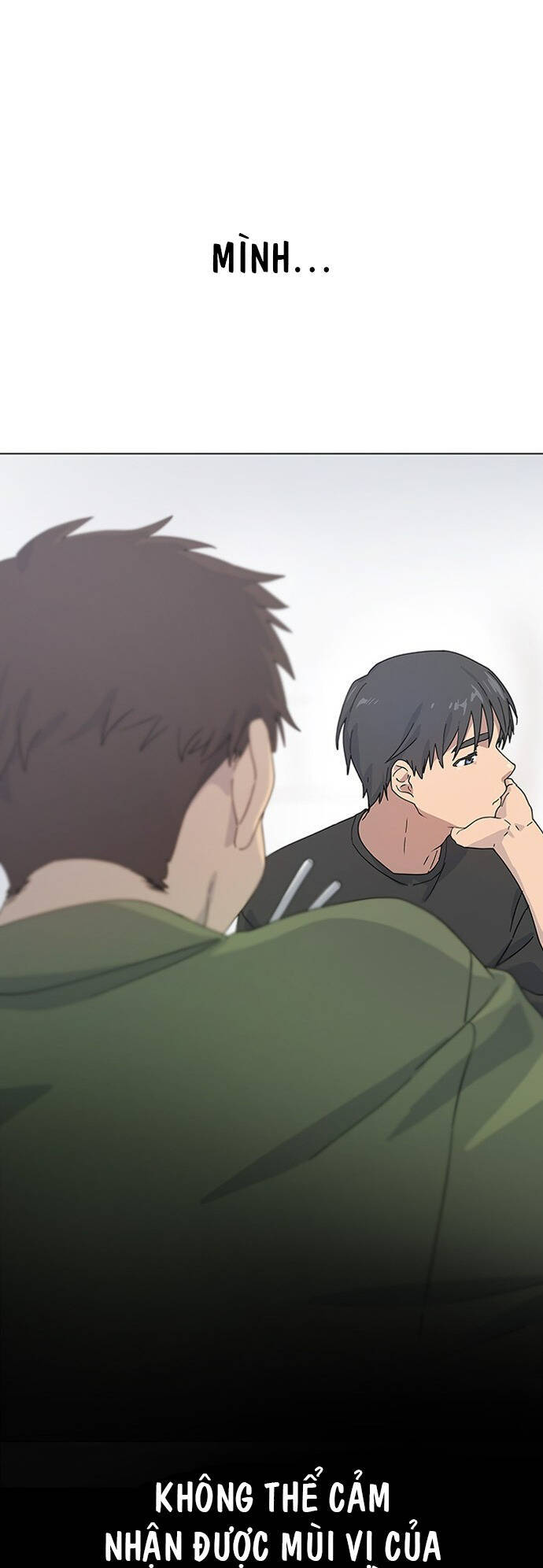 Isekai Camping Chapter  1 - 37