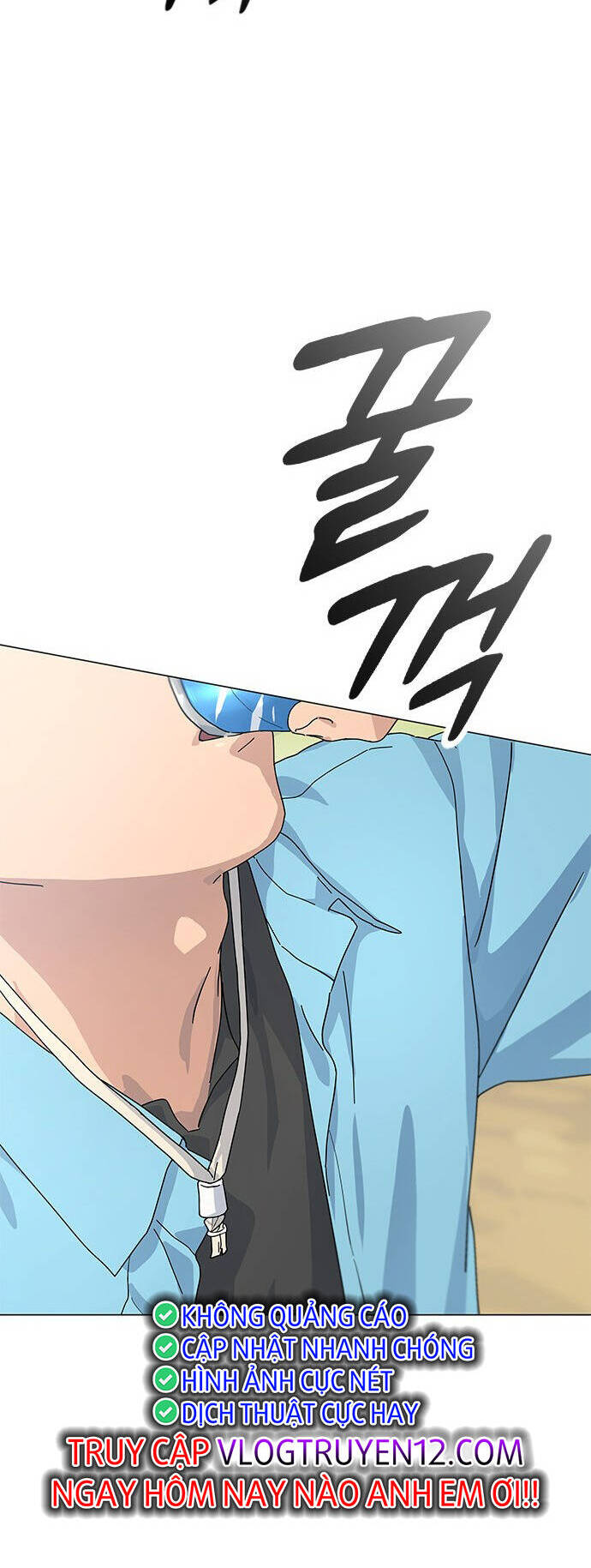 Isekai Camping Chapter  1 - 6