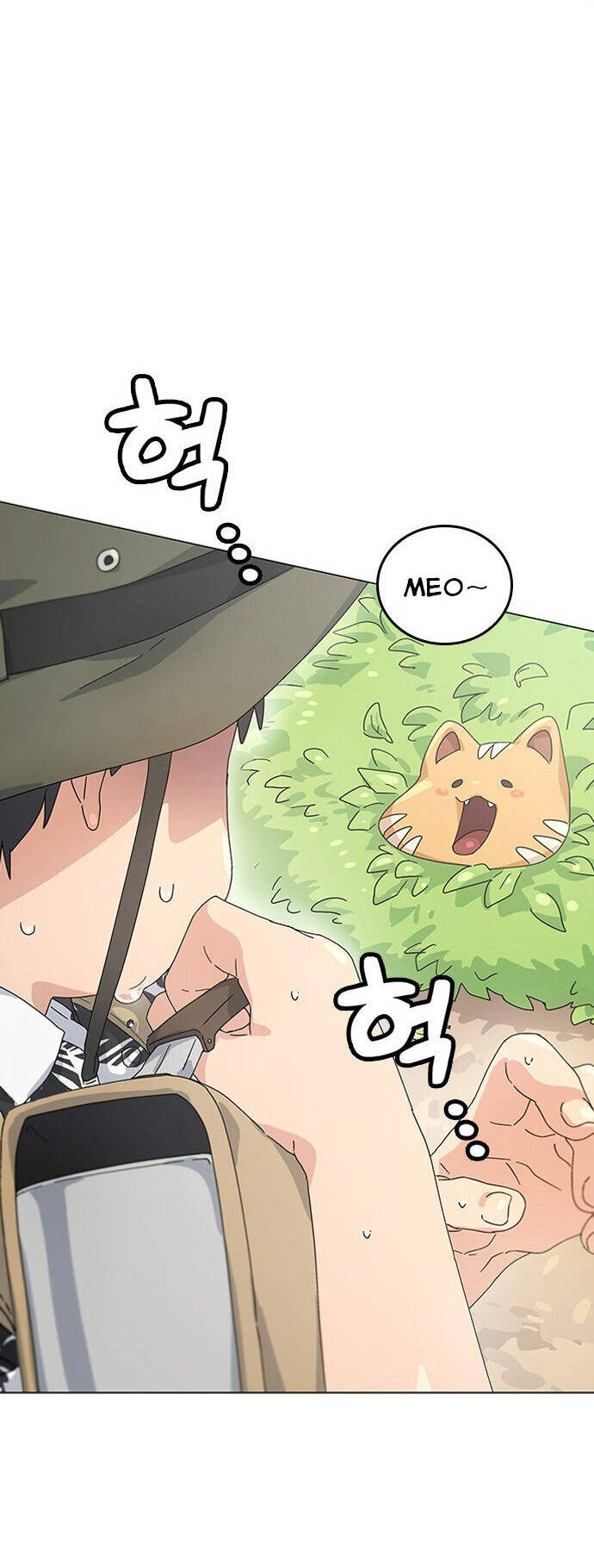 Isekai Camping Chapter  1 - 53