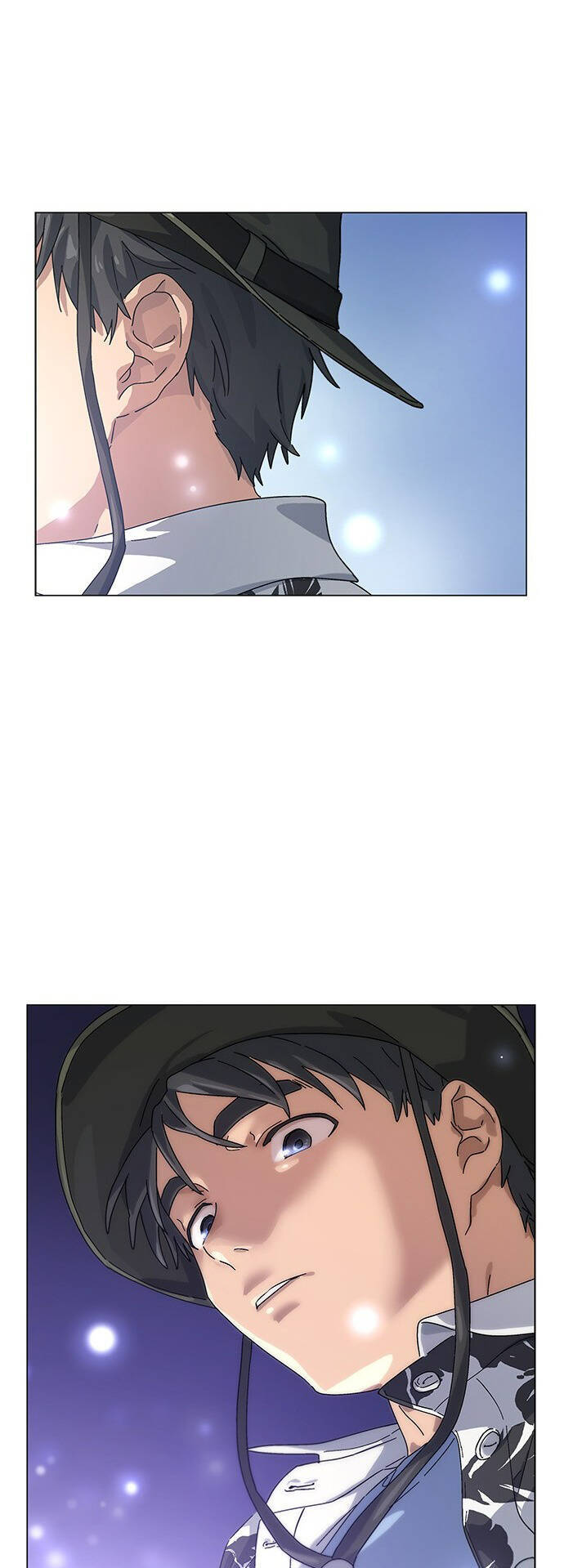 Isekai Camping Chapter  1 - 57