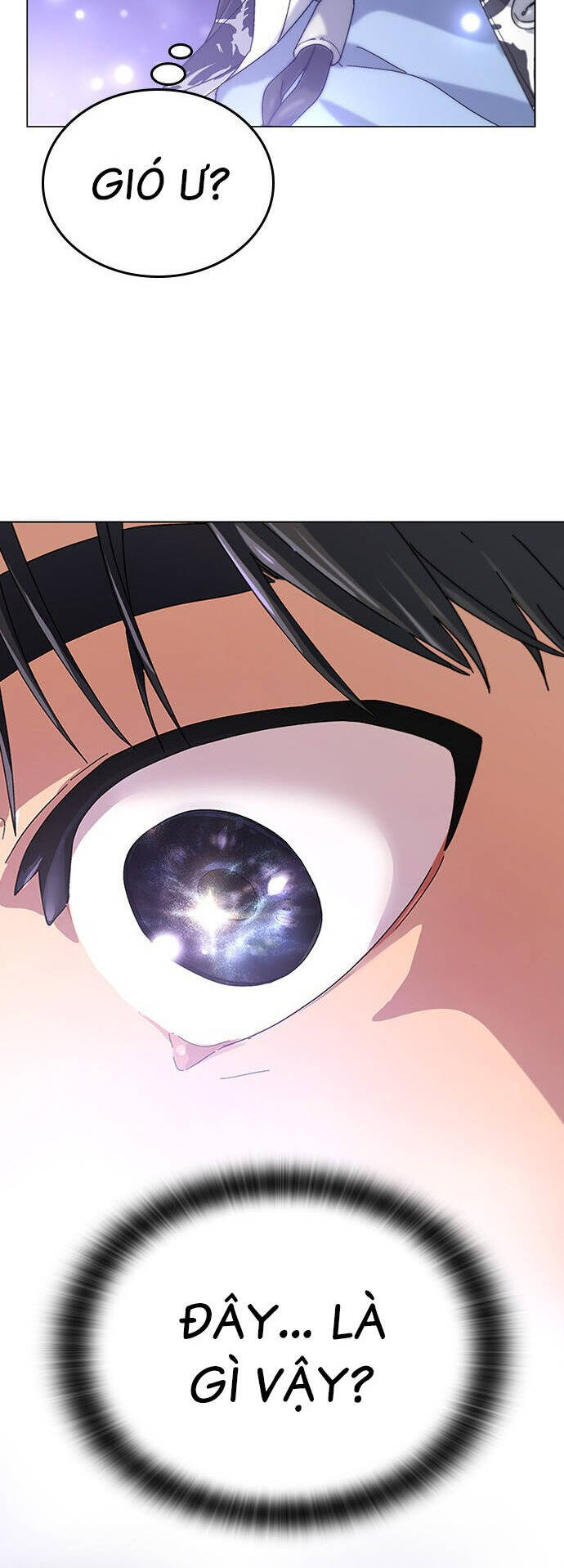 Isekai Camping Chapter  1 - 58