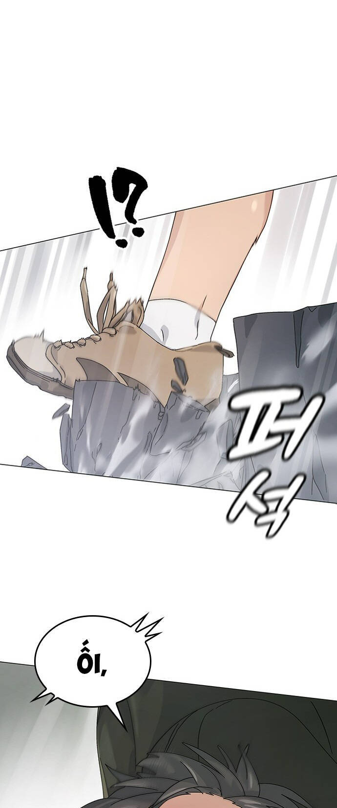 Isekai Camping Chapter  1 - 60