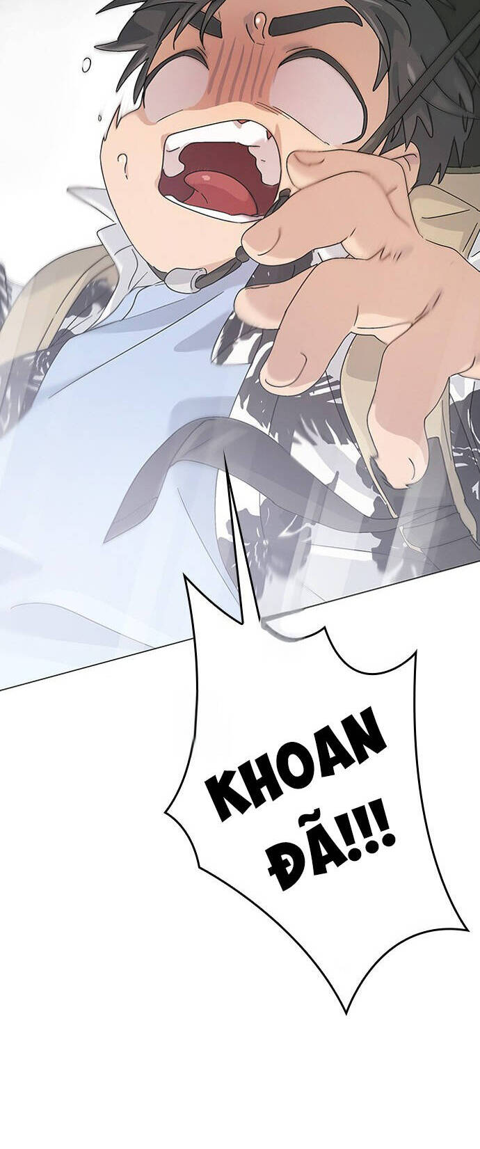 Isekai Camping Chapter  1 - 61