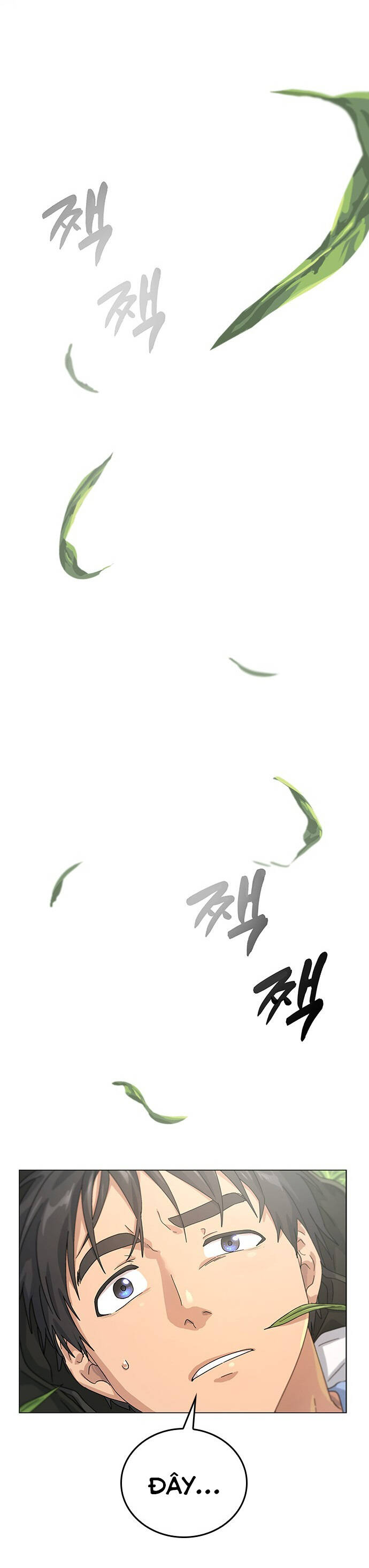 Isekai Camping Chapter  1 - 64