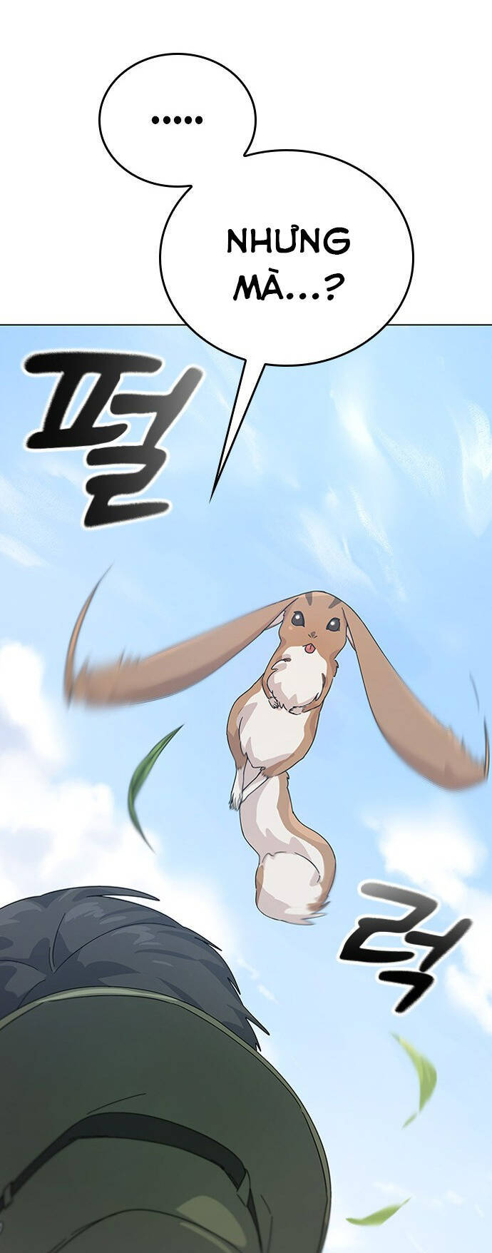 Isekai Camping Chapter  1 - 68