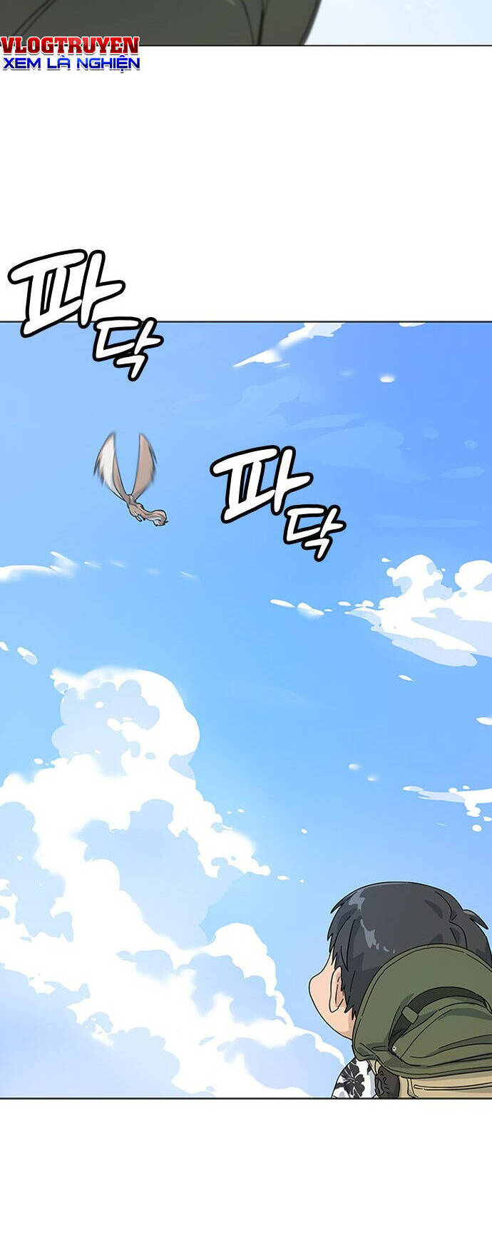 Isekai Camping Chapter  1 - 69