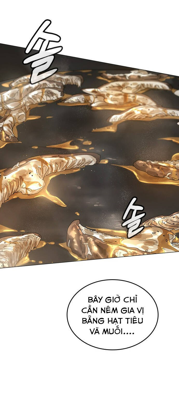 Isekai Camping Chapter  1 - 82