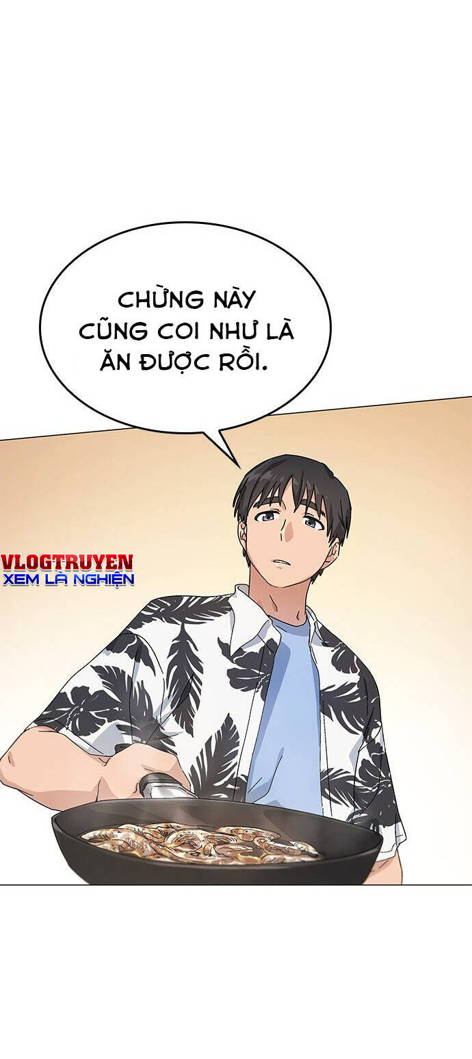 Isekai Camping Chapter  1 - 83