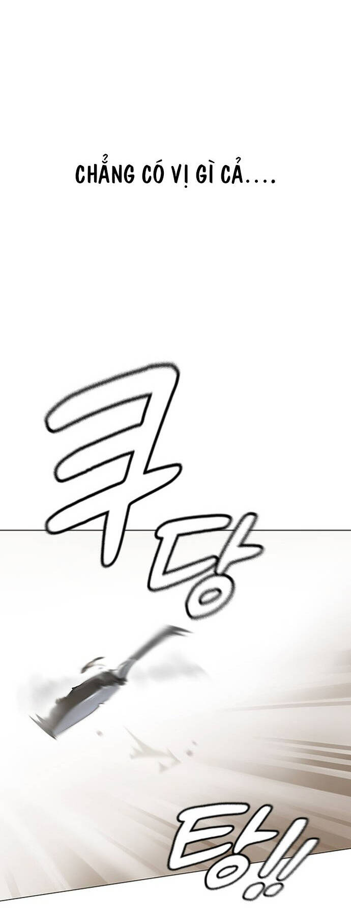 Isekai Camping Chapter  1 - 86