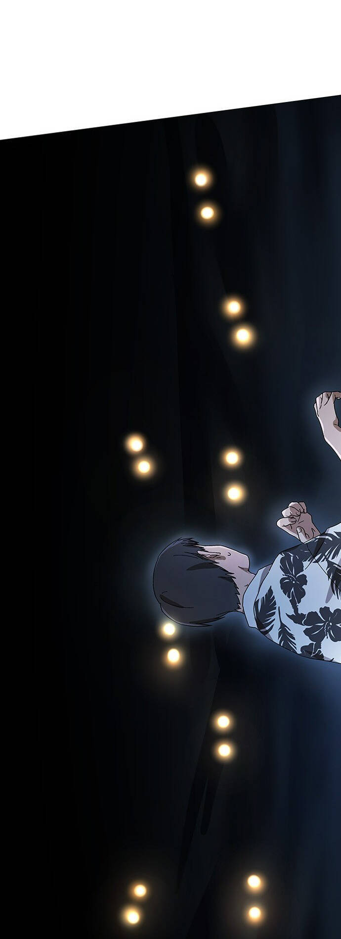 Isekai Camping Chapter  1 - 90