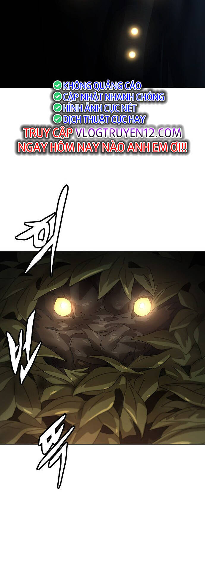 Isekai Camping Chapter  1 - 91