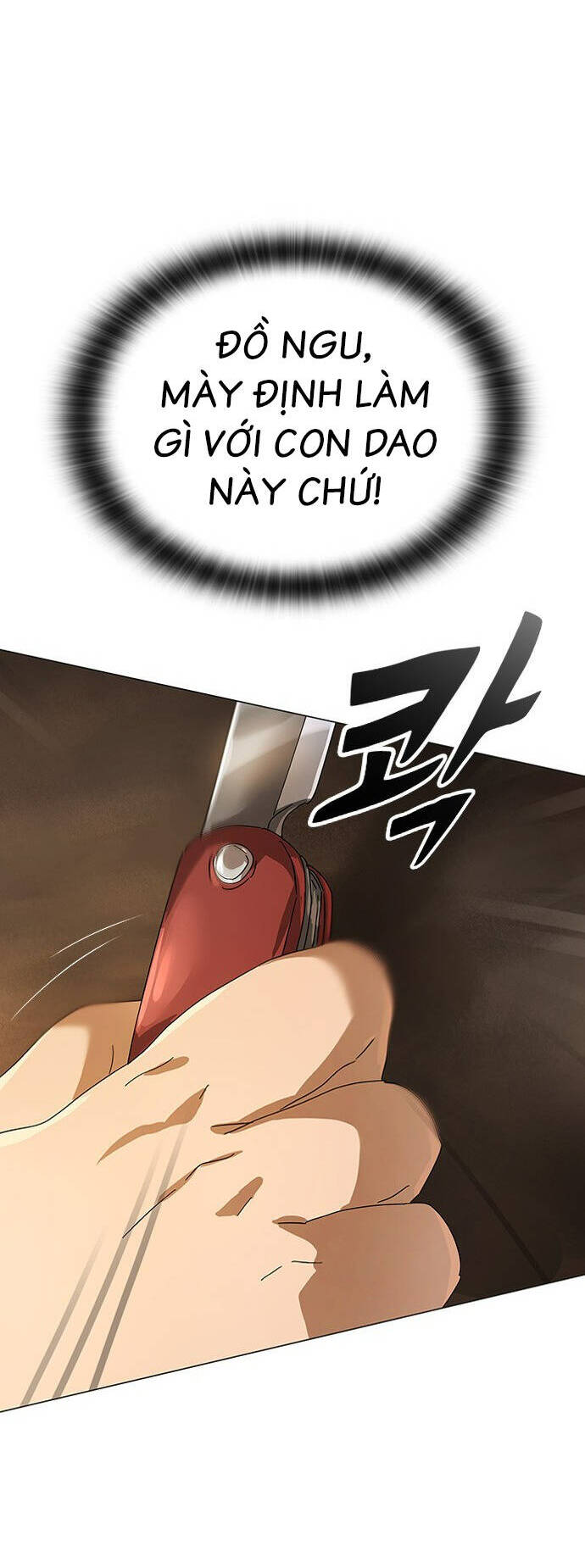 Isekai Camping Chapter  1 - 93