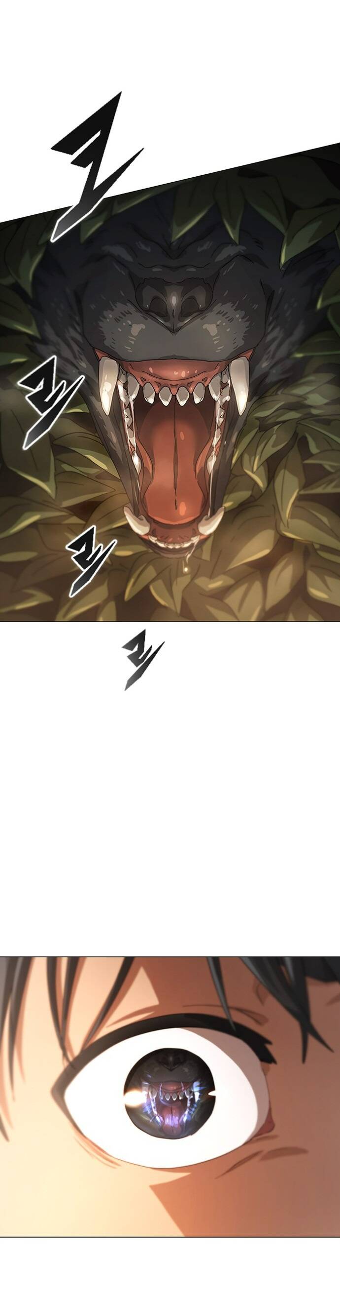 Isekai Camping Chapter  1 - 94