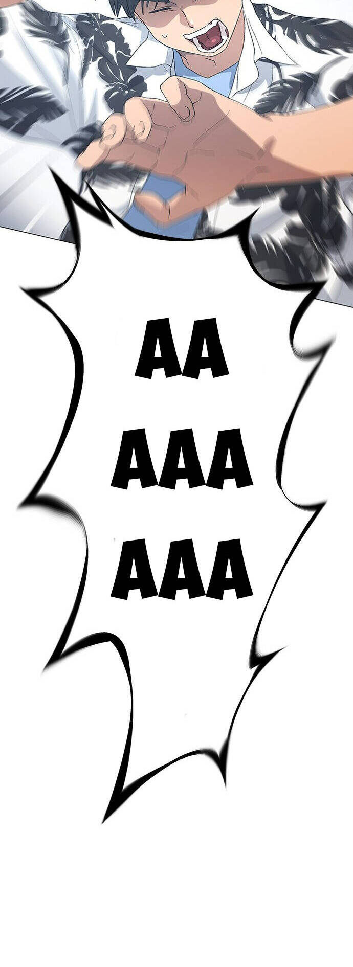 Isekai Camping Chapter  1 - 96