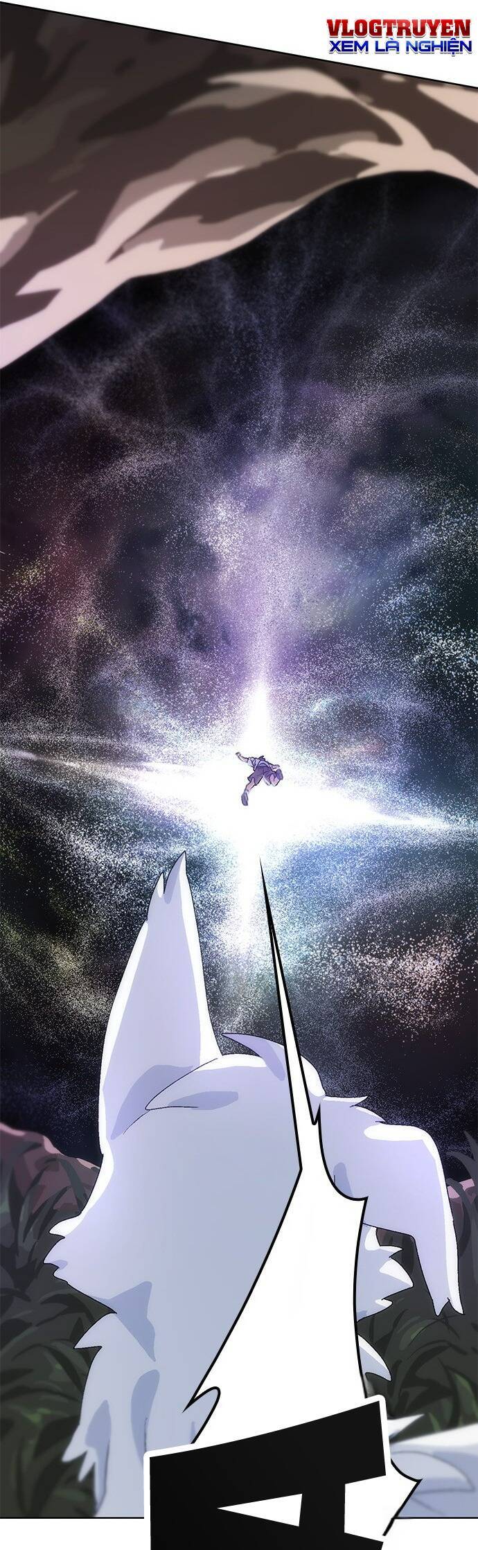 Isekai Camping Chapter  2 - 13