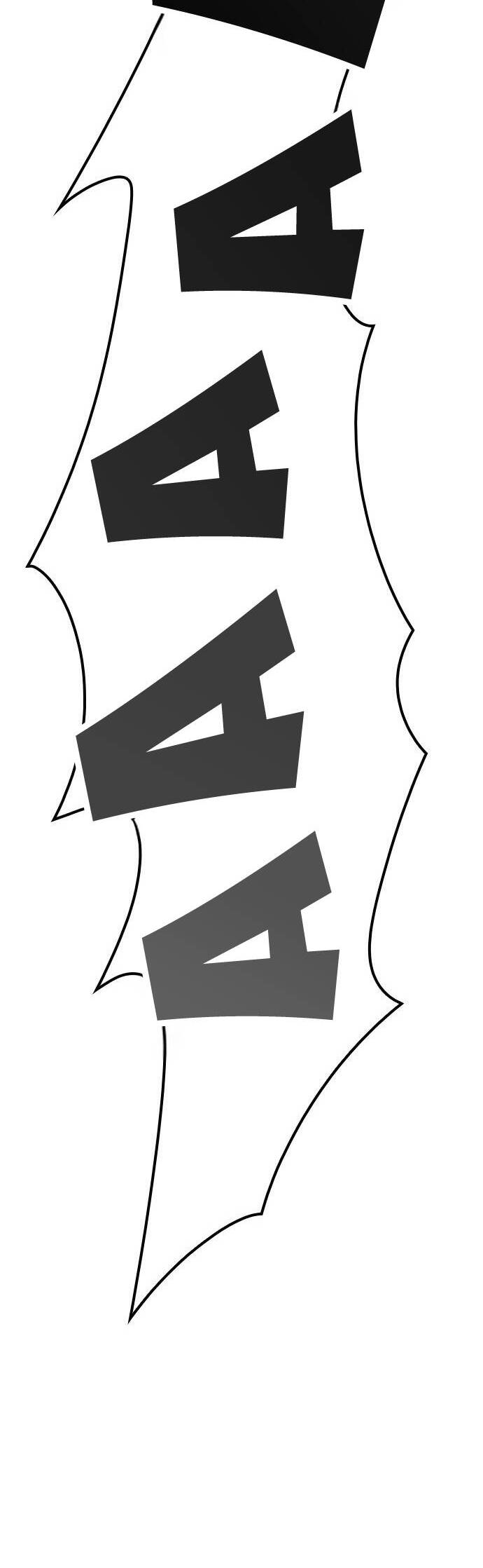 Isekai Camping Chapter  2 - 14