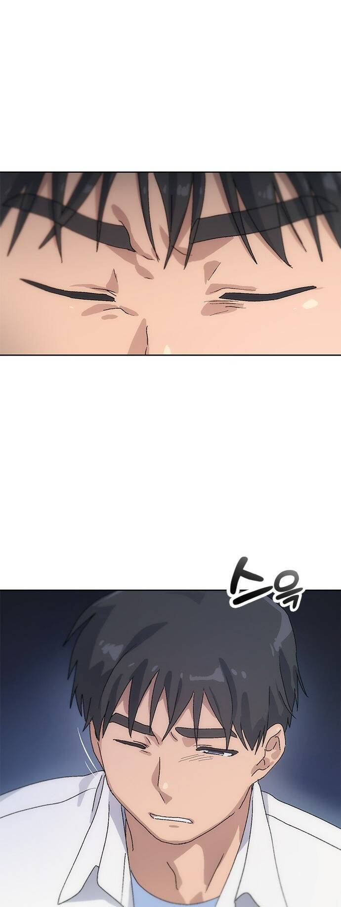 Isekai Camping Chapter  2 - 15