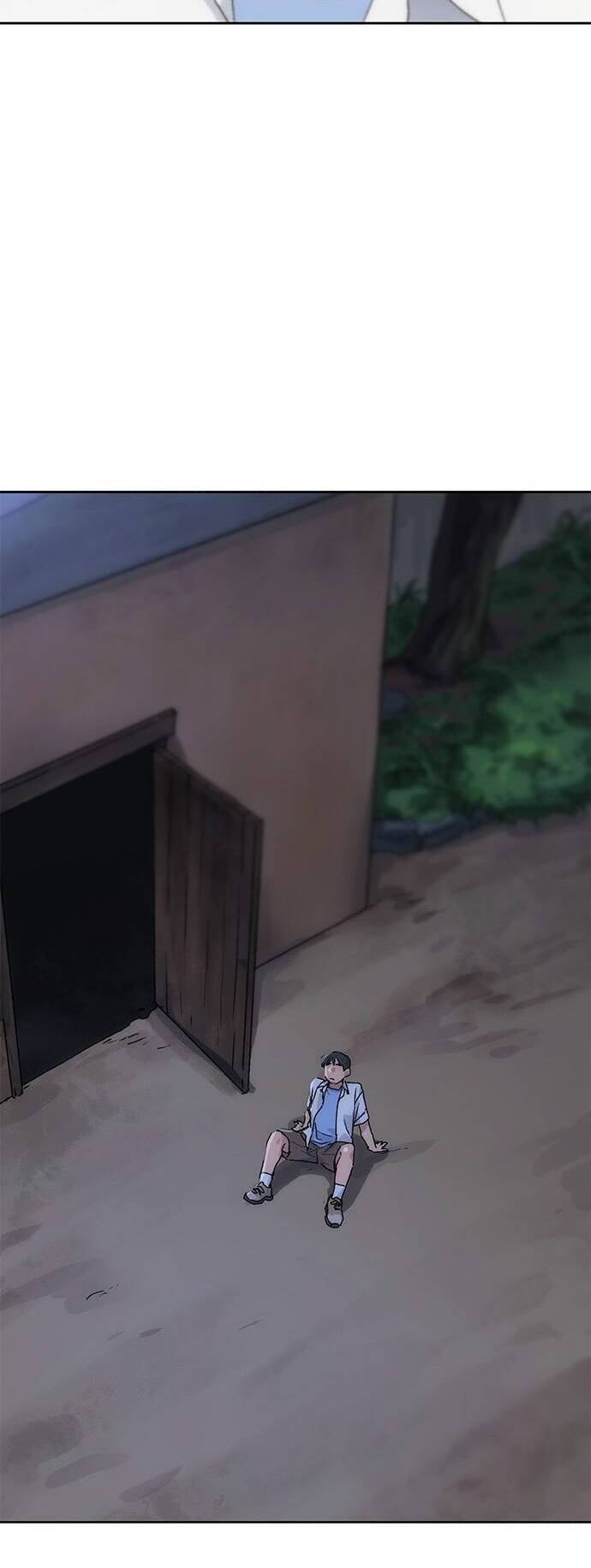 Isekai Camping Chapter  2 - 16