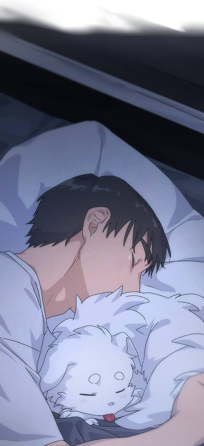 Isekai Camping Chapter  2 - 21