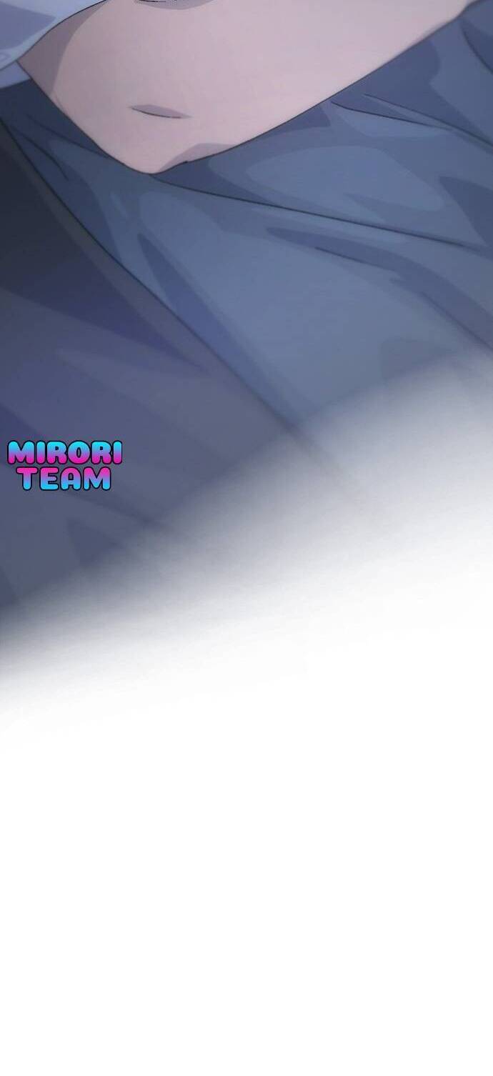 Isekai Camping Chapter  2 - 22