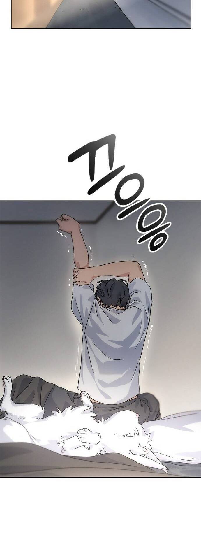 Isekai Camping Chapter  2 - 24