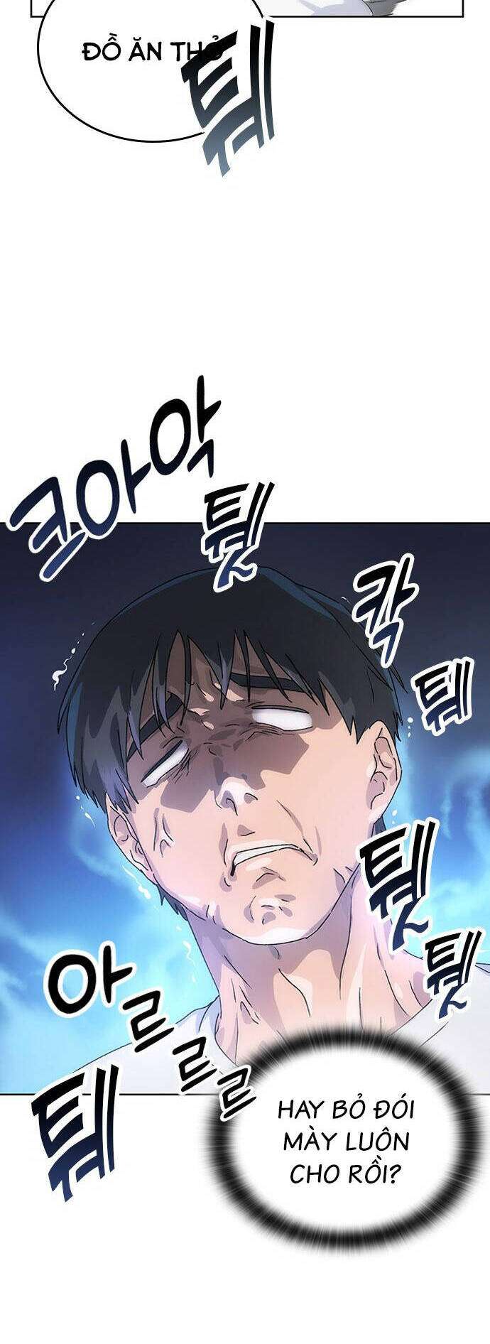 Isekai Camping Chapter  2 - 28