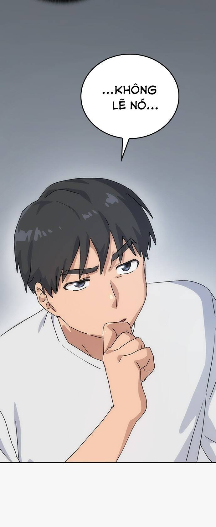 Isekai Camping Chapter  2 - 35