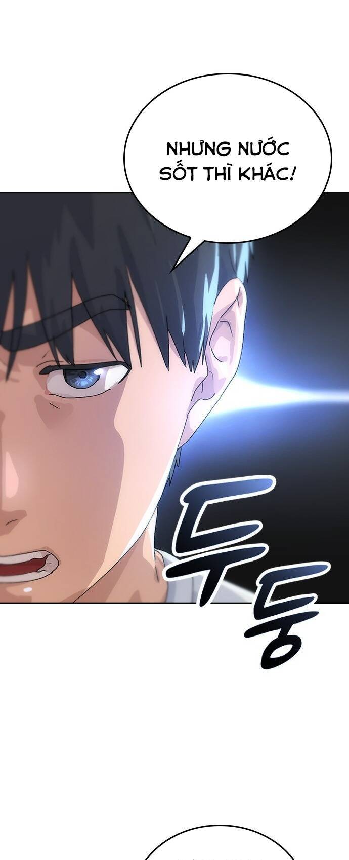 Isekai Camping Chapter  2 - 37